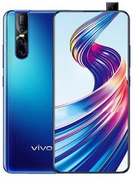 Замена тачскрина на телефоне Vivo V15 Pro в Красноярске